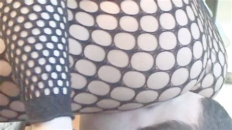 Facesitting Ass Worship Smothering Russian Mistress Victoria Zdrok In Hot Femdom Face Sitting