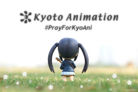 Kyoto Animation.jpg — MyFigureCollection.net