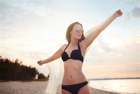 Tummy Tuck Myths Vs Facts Separating Truth From Fiction Breast