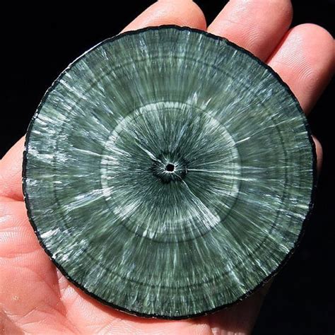Кристаллическое сознание в многомерности: digitall_angell | Crystals ...