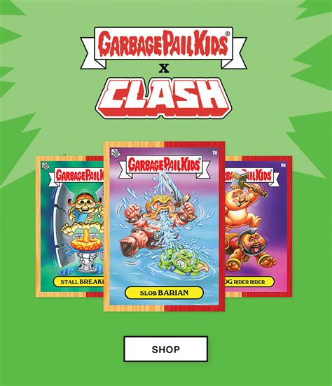 Topps Trading Cards, Baseball Cards, Collectibles & Sports Memorabilia