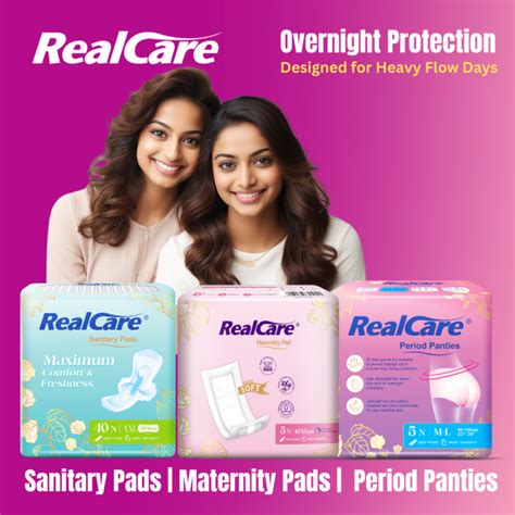 Realcare Diaper Best Adult Diapers In India Buy Online