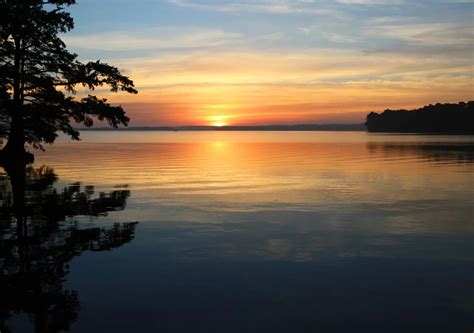 Il Super Terremoto Che Cre Un Lago E Fece Scorrere Un Fiume In