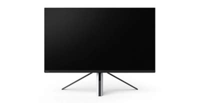 Buy Sony 27 INZONE M3 Full HD HDR 240Hz Gaming Monitor