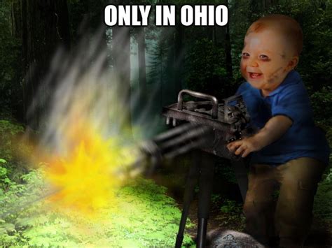 Image Tagged In Only In Ohio Imgflip