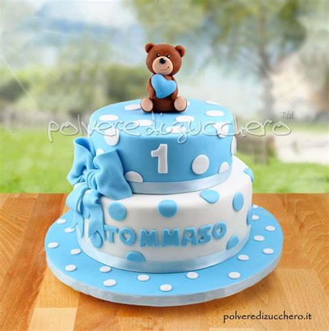 Polvere Di Zucchero Cake Design E Sugar Art Corsi Decorazione Torte