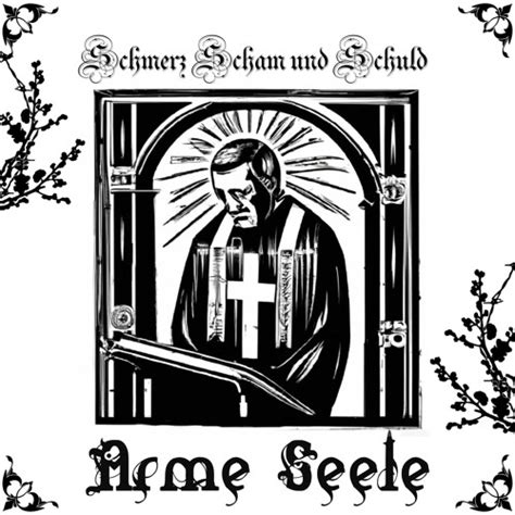 Stream Schmerz Scham Und Schuld By Arme Seele Listen Online For Free