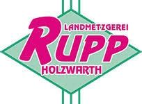 Rupp Holzwarth Metzgerei Aspach GROßASPACH Öffnungszeiten