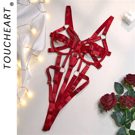 Se Women S Lingerie Sexy Women Underwear Uncensored Whole Bodysuits Erotic Lingerie Woman