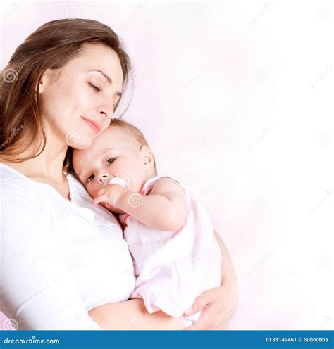 Top 999 Mother And Baby Images Amazing Collection Mother And Baby