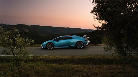 1366x768 Lamborghini Sto Laptop HD ,HD 4k Wallpapers,Images,Backgrounds ...