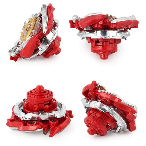 Takara Tomy Beyblade Burst B 129 Cho Z Achilles00dm W Long Lr