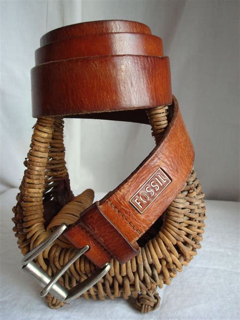 Pin On Mens Belts