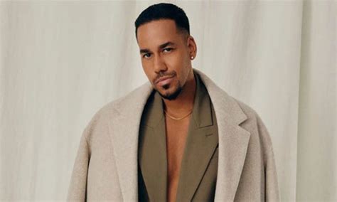 Concierto Romeo Santos En Ecuador Entradas Y Preventa QuieroTv