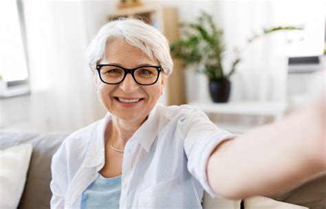 Opzione Donna Per Invalide E Caregiver La Domanda