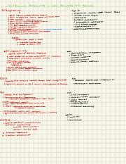 Developmental Bio Pdf Signalling Tgf Pathways What Processes