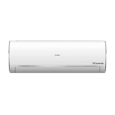 Haier 1 6 Ton 5 Star Frost Self Clean Inverter Split AC HSU19K PYG5BE