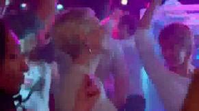 ZVEZDA NUDE SCENES AZNude