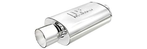 Best Mufflers In Review Bestfordriver