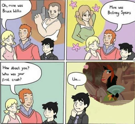 He S Too Hot R EmperorsNewMemes