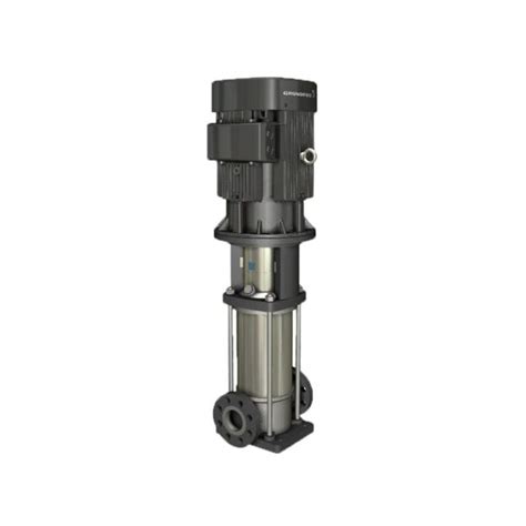 Pumps Accessories And Water Pumps Online At Pump Sales Direct Grundfos Crn45 5 2 A F H E Hqqe