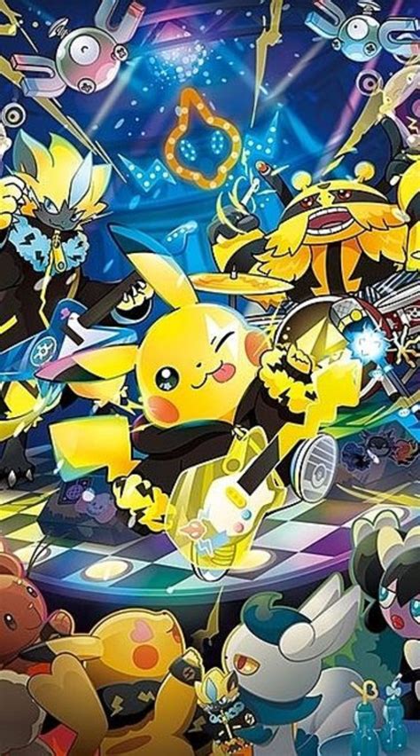 《ポケモンsv》交換、図鑑埋め、不定期で色違い配布！雑談も歓迎！