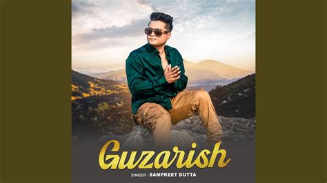 Guzarish Youtube Music