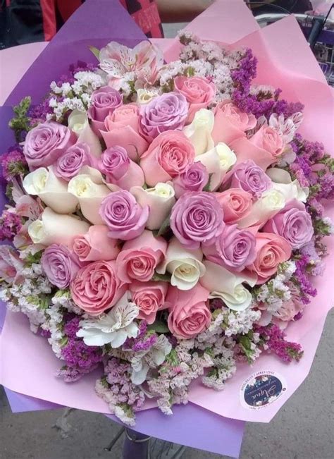 Flowers 🌺 On Twitter Birthday Flowers Bouquet Luxury Flower Bouquets Beautiful Bouquet