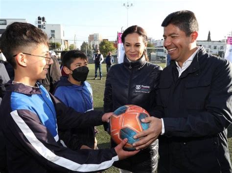 Torneo De Inter Secus E Inter Prepas De Fut7 Criterio Diario