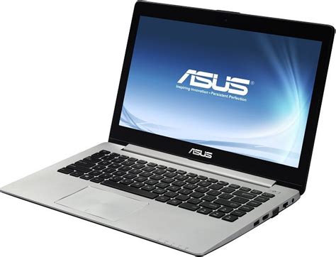 Asus VivoBook S400 Series Notebookcheck Net External Reviews