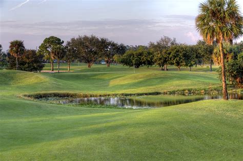 Five Must-See Golf Courses in Palm Beach County - Palm Beach County ...