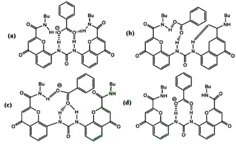 General Organic Chemistry Csir Net Previous Year Questions