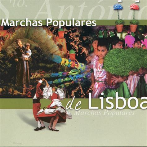 Marcha Do Bairro Alto Isabel Vitorino Song Lyrics Music Videos