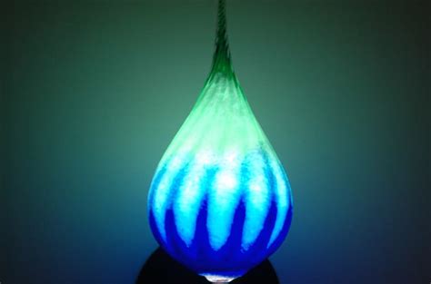 ZG-1: LED lighting system. The First Reusable Light Bulb | Indiegogo