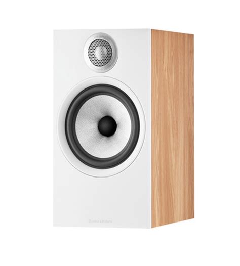 Bowers Wilkins S Anniversary Edition Stereo Leuko Fusiko