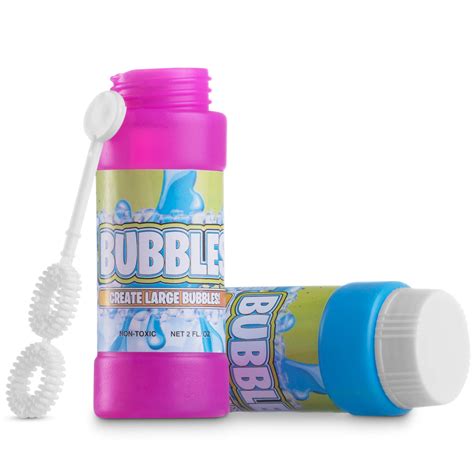 Bulk Bubble Supplies at Howard Vasquez blog