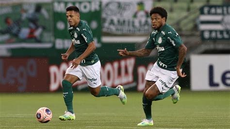 Veja Fotos De Palmeiras X Santo André Gazeta Esportiva