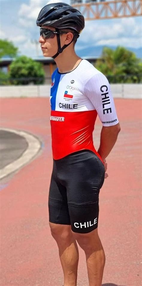 Cycling Lycra And Spandex Cycling Attire Men In Tight Pants Lycra Men