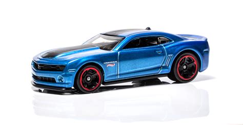 Hot Wheels Chevy Camaro Special Edition Hot Wheels Wiki