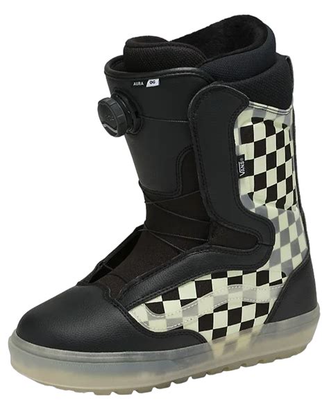 Mens Snowboard Boots Mens Snowboard Boots Australia Trojan Wss