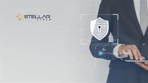 Stellar Cybers Open Xdr Platform Debuts Universal Edr To Optimize