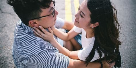 Dating In China Then And Now Thats Mandarin