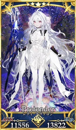 【fgo】水着鯖2022一覧とガチャ情報まとめ Appmedia