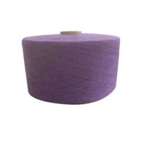 Polyester Monofilament Yarn For Textile Industries At Rs In Meerut