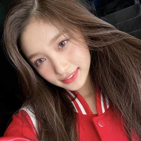 Leeseo Lee Hyunseo Ive Selca Icon Pfp Kpop Kpop Girls Girl Kpop