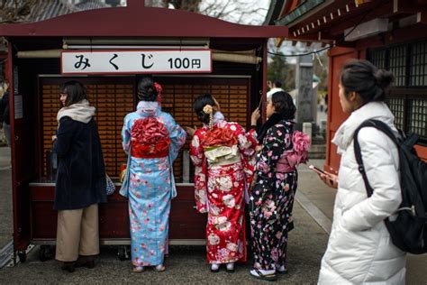 【yen睇升？】逾8成經濟學家料日本明年結束負利率｜即時新聞｜產經｜on Cc東網