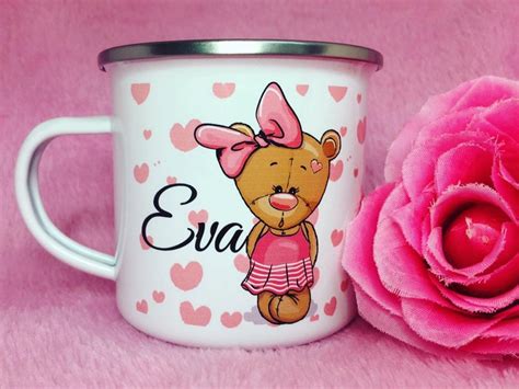 Personalized Kids Cupscustom Kids Cup toddlers Cupkids - Etsy