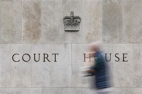 $15 million class-action lawsuit brought against York University and ...
