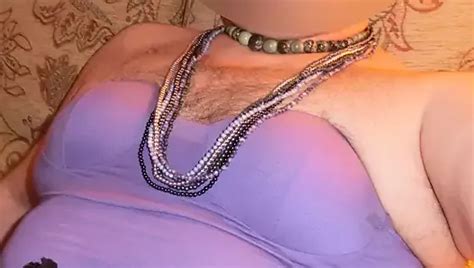 Hola Soy Dany Y Muy Caliente Nude Pics XHamster