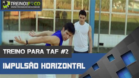 Treino em Foco Personal Trainer Musculação Cursos Online